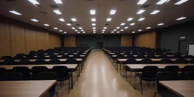 realisation-sinstallations-electriques-grand-est-sasso (5)